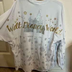 Disney Spirit Jersey Blowout sale *read description*